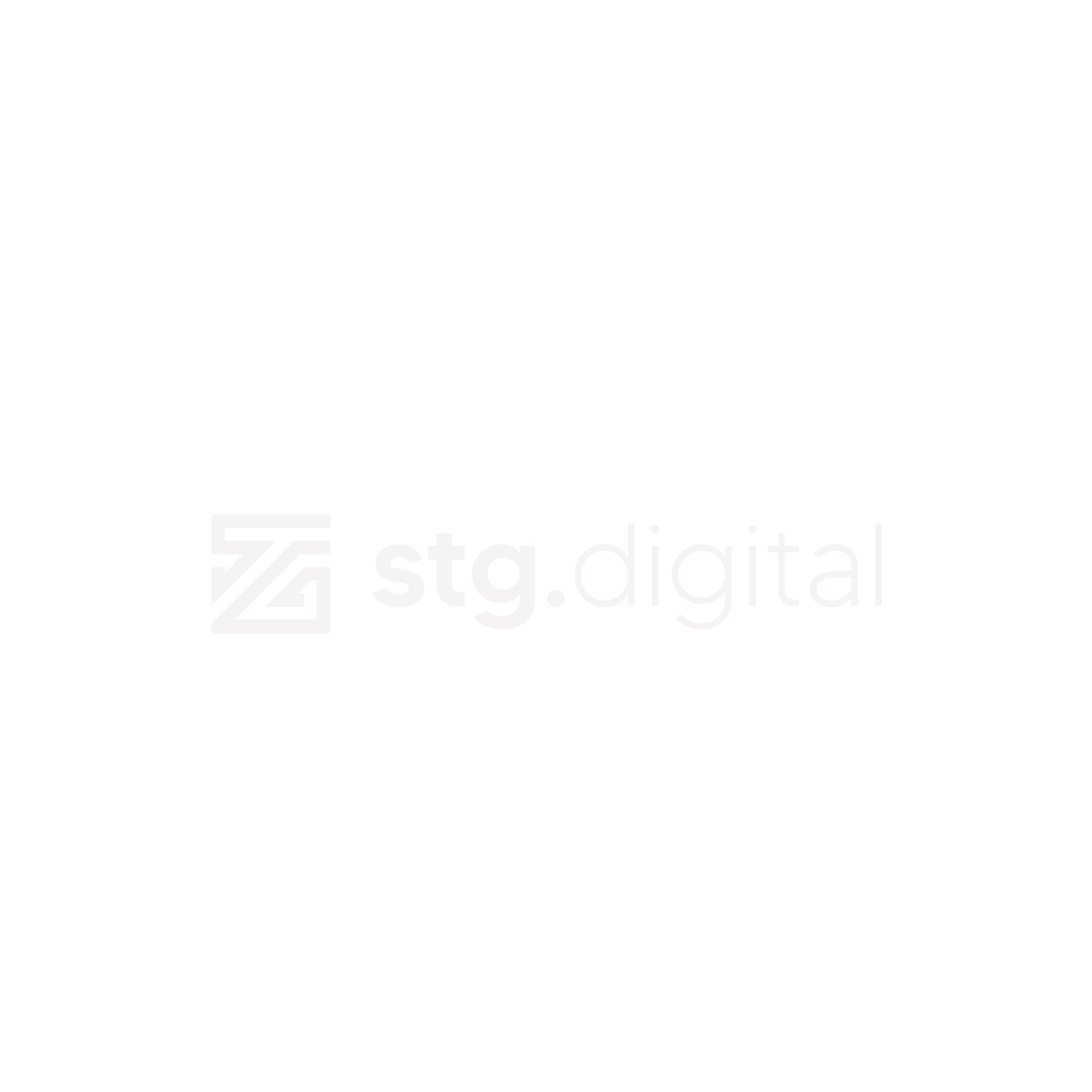 stgdigitallogo